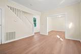 359 S 18Th St - Photo 7