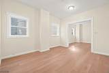 359 S 18Th St - Photo 8