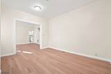 359 S 18Th St - Photo 9