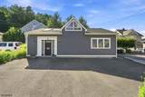 5 Budd St - Photo 1