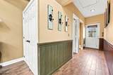 5 Budd St - Photo 11