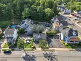5 Budd St - Photo 14