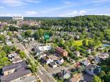 5 Budd St - Photo 15