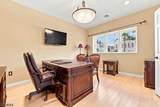 5 Budd St - Photo 8