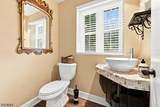 5 Budd St - Photo 9