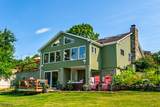 48 Lakeside Ave - Photo 1