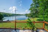 48 Lakeside Ave - Photo 10