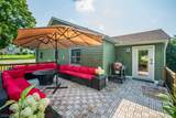 48 Lakeside Ave - Photo 11