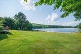 48 Lakeside Ave - Photo 12