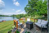 48 Lakeside Ave - Photo 16