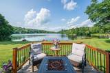 48 Lakeside Ave - Photo 17