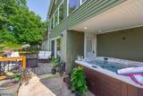 48 Lakeside Ave - Photo 18