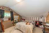 48 Lakeside Ave - Photo 19
