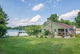 48 Lakeside Ave - Photo 2