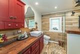 48 Lakeside Ave - Photo 20