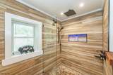48 Lakeside Ave - Photo 21