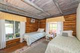 48 Lakeside Ave - Photo 23