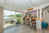 48 Lakeside Ave - Photo 24