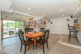 48 Lakeside Ave - Photo 26