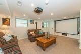 48 Lakeside Ave - Photo 28