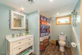 48 Lakeside Ave - Photo 29