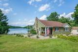 48 Lakeside Ave - Photo 3