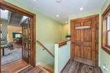 48 Lakeside Ave - Photo 30