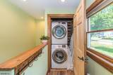48 Lakeside Ave - Photo 31