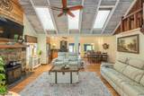 48 Lakeside Ave - Photo 32