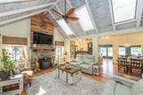 48 Lakeside Ave - Photo 33