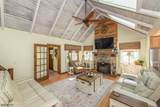 48 Lakeside Ave - Photo 34