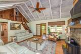 48 Lakeside Ave - Photo 35