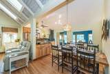 48 Lakeside Ave - Photo 36