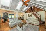 48 Lakeside Ave - Photo 37