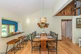 48 Lakeside Ave - Photo 38