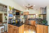 48 Lakeside Ave - Photo 39