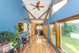48 Lakeside Ave - Photo 40