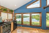 48 Lakeside Ave - Photo 41