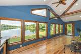 48 Lakeside Ave - Photo 42