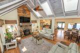 48 Lakeside Ave - Photo 43