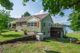 48 Lakeside Ave - Photo 5