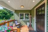 48 Lakeside Ave - Photo 6