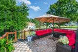 48 Lakeside Ave - Photo 7