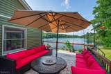 48 Lakeside Ave - Photo 8