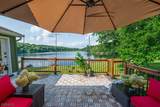 48 Lakeside Ave - Photo 9