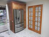 331 Boxwood Ct - Photo 10