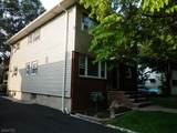 331 Boxwood Ct - Photo 13
