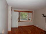 331 Boxwood Ct - Photo 2