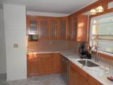 331 Boxwood Ct - Photo 4