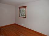 331 Boxwood Ct - Photo 5